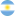 Espa�ol